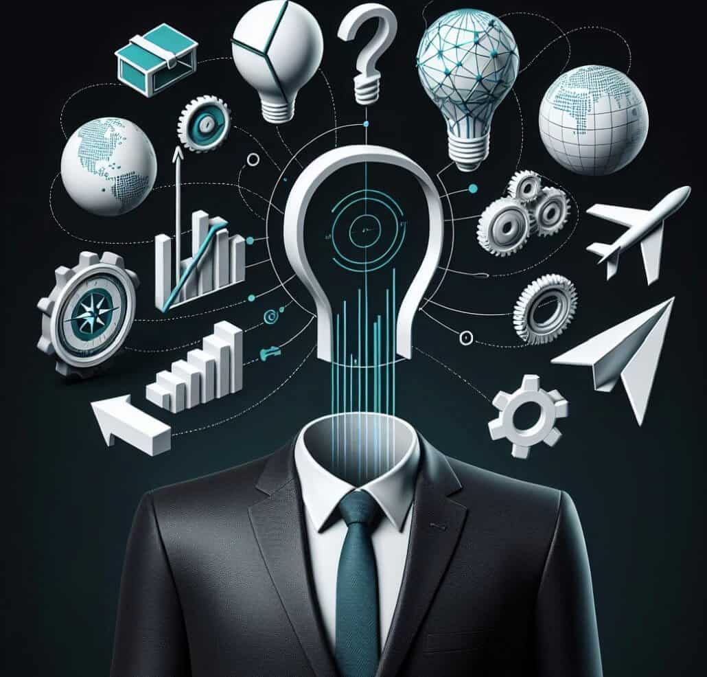 Shivang Gupta - Import Export Expert