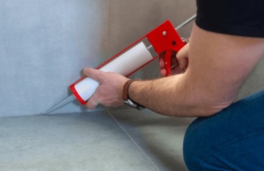 Hybrid sealant product