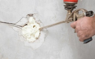 Polyurethane sealant product